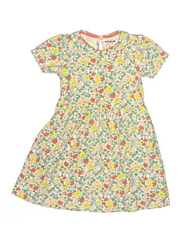 Mini Boden Dress (view 1)