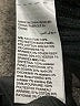 Chico's 100% Polyester Black Vest Size Sm (0) - photo 7