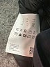 BOSS by HUGO BOSS Gray Blazer Size 10 - photo 7