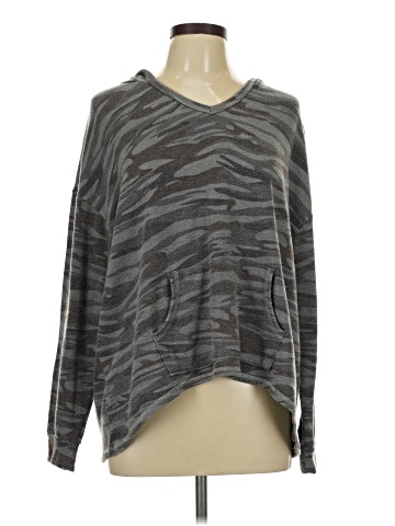 Loveappella Pullover Sweater (view 1)