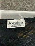 Jonden Black Short Sleeve Top Size 1X - photo 7