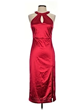 midi shein dresses sale Midi Dresses | Fashion Midi Dresses