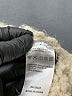 Katsumi Ivory Cardigan Size L - photo 8