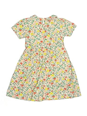 Mini Boden Dress (view 2)