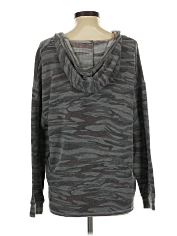 Loveappella Pullover Sweater (view 2)