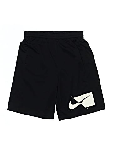 Nike Athletic Shorts (view 1)