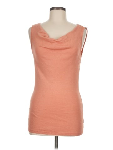 Michael Stars Sleeveless Top (view 1)