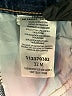 Lee Blue Jeans Size 32M - photo 7