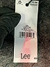 Lee Blue Jeans Size 32M - photo 8