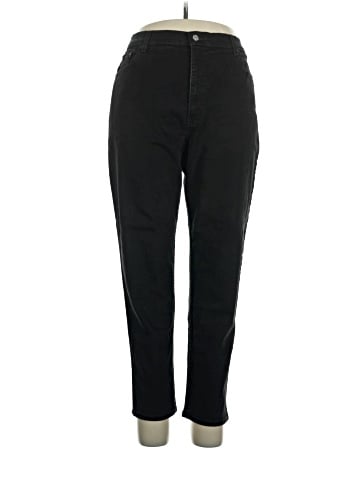 Levi's Jeans (view 1)