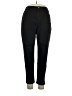 Levi's Black Jeans Size 16 - photo 1