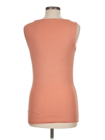 Michael Stars Sleeveless Top (view 2)