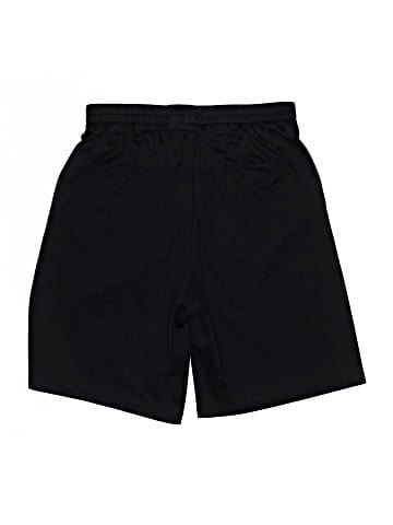 Nike Athletic Shorts (view 2)