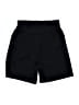 Nike 100% Polyester Graphic Black Athletic Shorts Size XL (youth) - photo 2