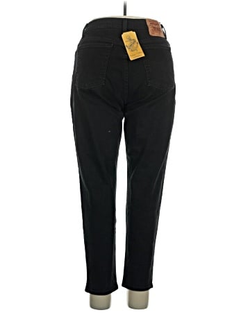 Levi's Jeans (view 2)