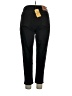 Levi's Black Jeans Size 16 - photo 2