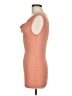 Michael Stars Orange Sleeveless Top One size - photo 5