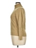 Joseph A. Tan Turtleneck Sweater Size XL - photo 5