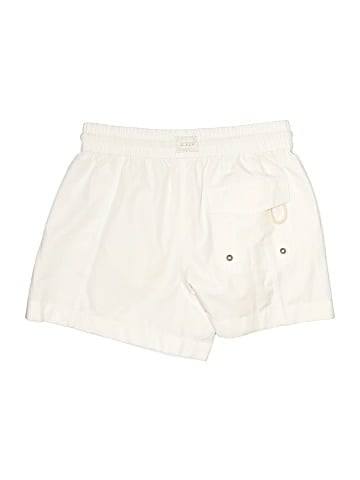 J.Crew Athletic Shorts (view 2)