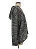 Loveappella Camo Gray Pullover Sweater Size L - photo 4