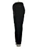 Levi's Black Jeans Size 16 - photo 5