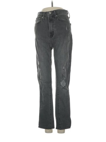 Gap Jeans (view 1)