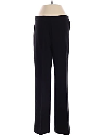 Ann Taylor Dress Pants (view 1)