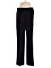 Ann Taylor Black Dress Pants Size 4 - photo 1