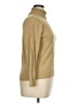 Joseph A. Tan Turtleneck Sweater Size XL - photo 4