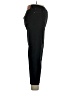 Levi's Black Jeans Size 16 - photo 4