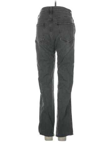 Gap Jeans (view 2)