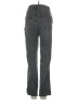 Gap Hearts Gray Jeans Size 0 - photo 2