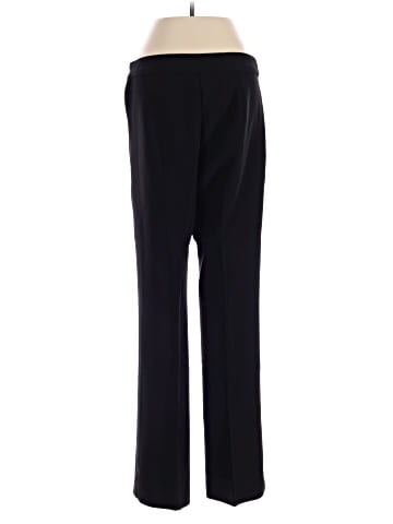 Ann Taylor Dress Pants (view 2)