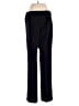 Ann Taylor Black Dress Pants Size 4 - photo 2