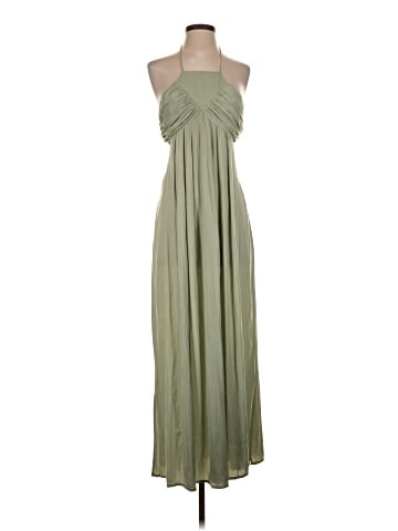 By Anthropologie Casual Dress (view 1)