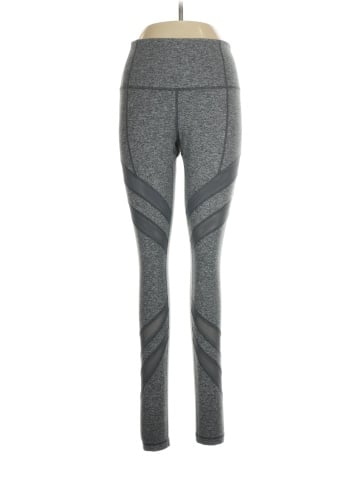Zella Active Pants (view 1)