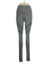 Zella Gray Active Pants Size L - photo 1
