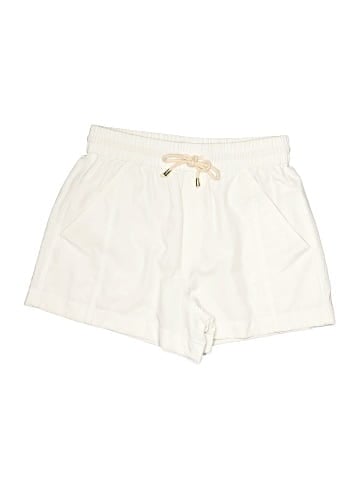 J.Crew Athletic Shorts (view 1)