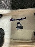 Champion Ivory Sweatshirt 18-24 MO / 24 MO - photo 3