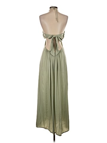 By Anthropologie Casual Dress (view 2)
