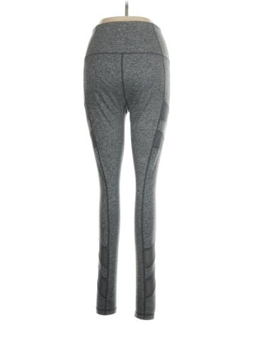 Zella Active Pants (view 2)