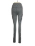 Zella Gray Active Pants Size L - photo 2