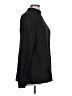 Olive and Oak Solid Black Turtleneck Sweater Size L - photo 4