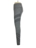 Zella Gray Active Pants Size L - photo 5