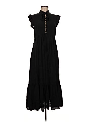 Zimmermann Casual Dress (view 1)