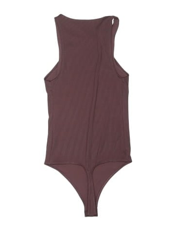 Express Bodysuit (view 2)