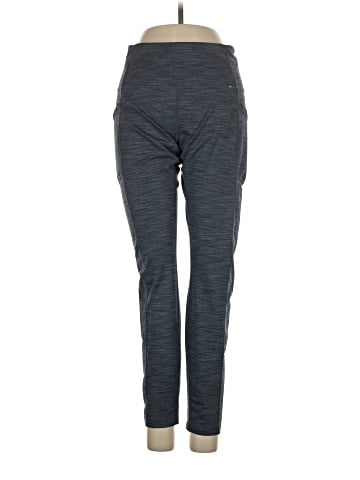 Mondetta Active Pants (view 1)