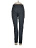 Mondetta Gray Active Pants Size S - photo 1