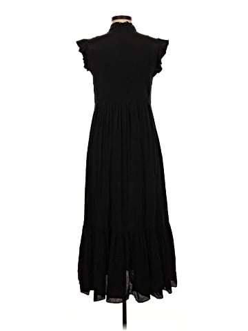 Zimmermann Casual Dress (view 2)