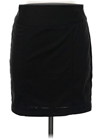 Charlotte Russe Casual Skirt (view 1)
